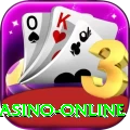 live casino online Max Pro v4.7.7