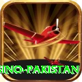 Live Casino Pakistan Pro Max vv5.6.5