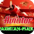Live Casino Pakistan Royal 2024