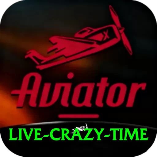 live crazy time Apps (Tools & Injectors) VIP v2.0.2 - 2