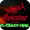 live crazy time Apps (Tools & Injectors) VIP v2.0.2