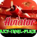 live crazy time - Slots Supreme