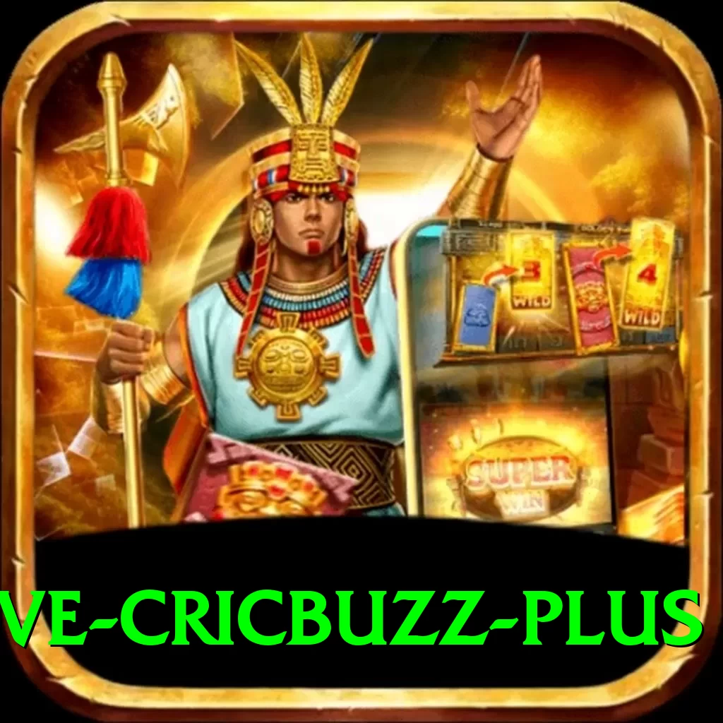 live cricbuzz - Gaming Super - 2