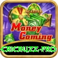 live cricbuzz Casino Plus v2.0.0