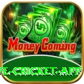 live cricket app Apps (Tools & Injectors) Master v1.7.9