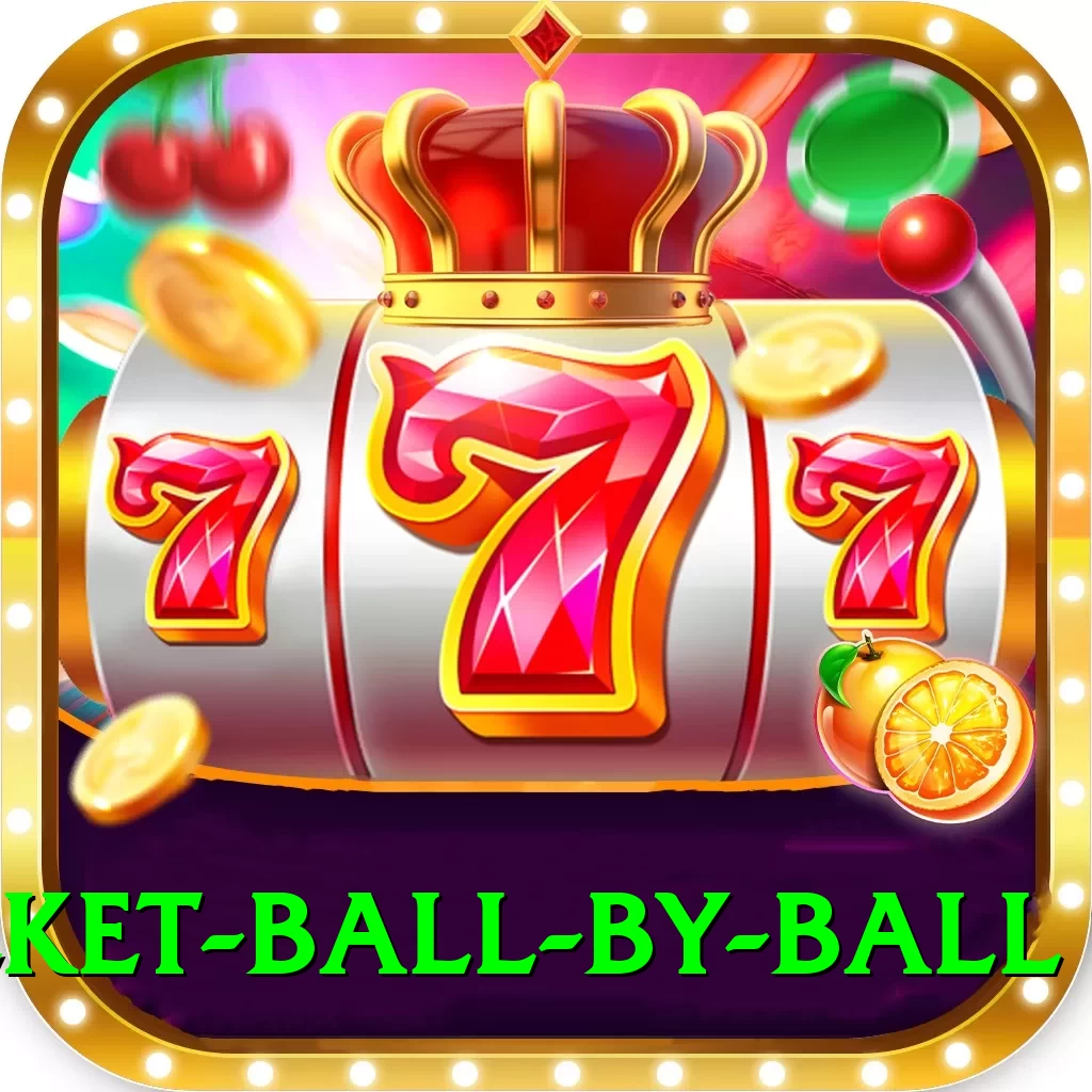 live cricket ball by ball Master v1.6.5 - 2