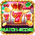 live cricket match score Games (Casino & Earning) Elite v2.3.3