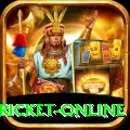 live cricket online Elite v4.5.8
