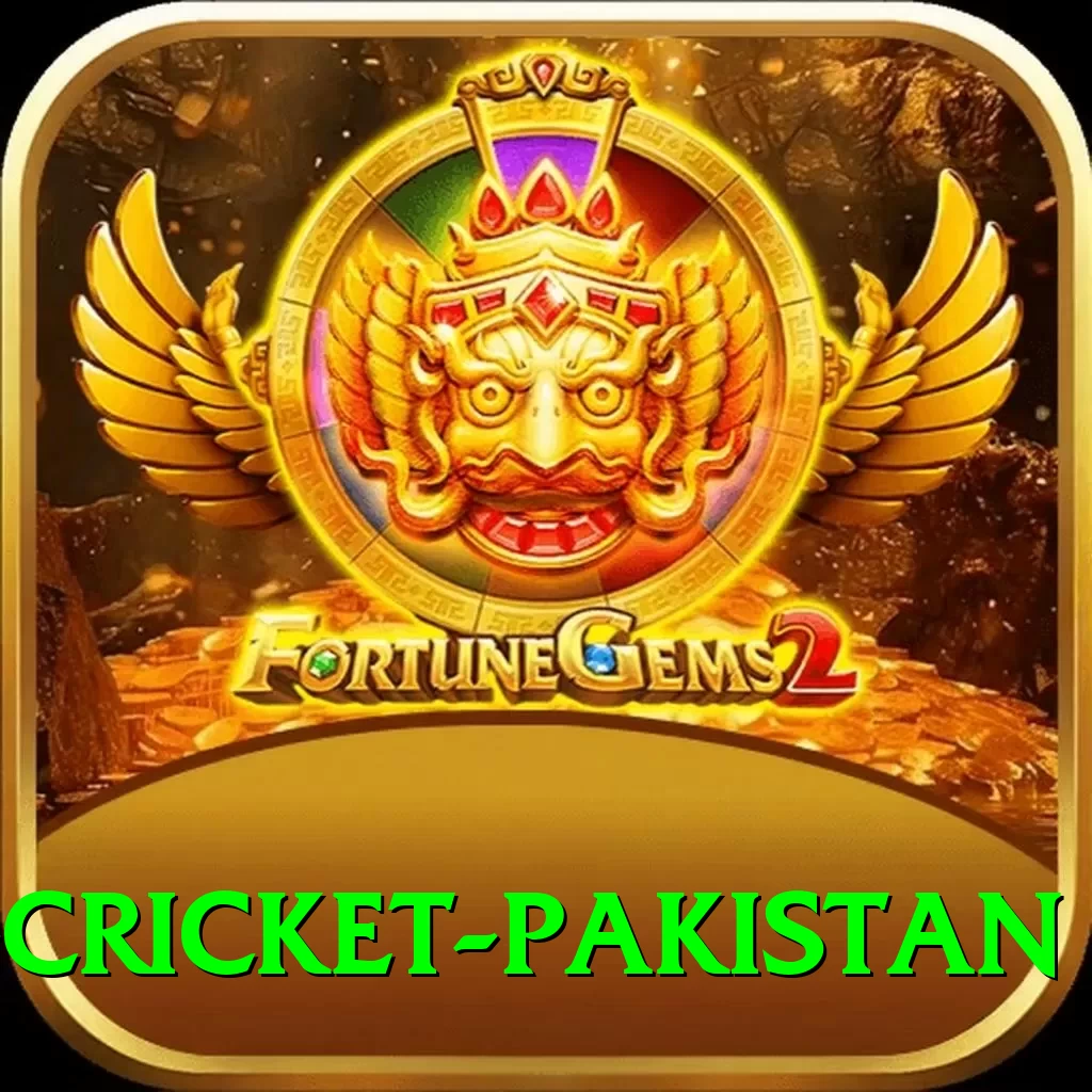live cricket pakistan Games (Casino & Earning) Ultimate v1.7.6 - 2
