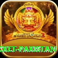 live cricket pakistan Games (Casino & Earning) Ultimate v1.7.6
