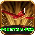 live cricket pakistan Gaming Deluxe