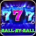 live cricket score ball by ball Turbo v5.7.1