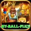 live cricket score ball by ball Slot Machine Super