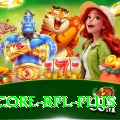 live cricket score bpl Live Mega v2.7.4