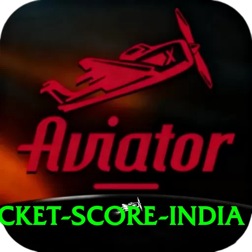 live cricket score india Apps (Tools & Injectors) Deluxe v3.6.0 - 2