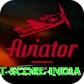 live cricket score india Apps (Tools & Injectors) Deluxe v3.6.0