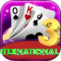 live cricket score international VIP v4.3.6