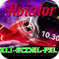 live cricket score psl Turbo v2.6.3