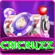 live cricket streaming cricbuzz Pro v5.5.8