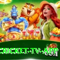 live cricket tv app Games (Casino & Earning) Elite v5.8.5
