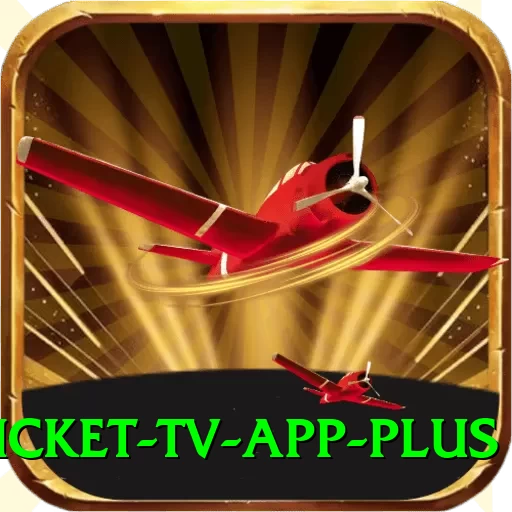 live cricket tv app App King v2.4.1 - 2