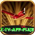 live cricket tv app App King v2.4.1