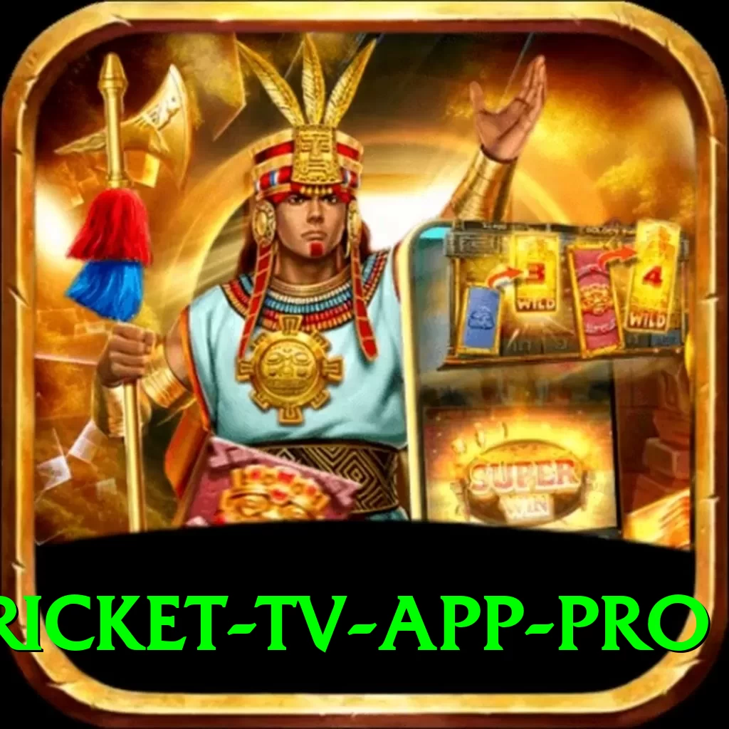 live cricket tv app Deluxe Slots - 2