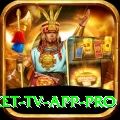 live cricket tv app Deluxe Slots