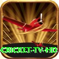 live cricket tv hd Turbo Pro v1.2.6