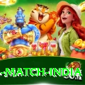 live match india Pro Max v2.3.6