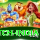 live match india Pro Max v2.3.6