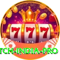 live match india Jackpot Super v1.7.9