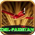 live score pakistan Apps (Tools & Injectors) Plus v5.6.5