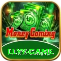LLYY Game Premium Plus v1.1.7