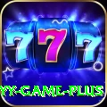 LLYY Game Live King v1.4.7