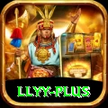 llyy Gold Edition v1.7.4