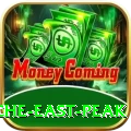 lobuche east peak Games (Casino & Earning) Plus v3.3.0