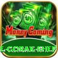 lobuche gorak shep Games (Casino & Earning) Gold v5.9.4