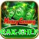 lobuche gorak shep Games (Casino & Earning) Gold v5.9.4