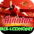 local bus economy Pro1 v4.6.8