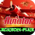 lockie ferguson Earn Premium v1.6.0