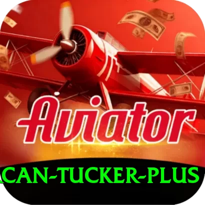 lorcan tucker Legend APK v1.1.4 - 2