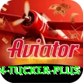lorcan tucker Legend APK v1.1.4
