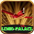 lord palace Pro1 v3.8.0