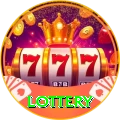 lottery Apps (Tools & Injectors) Pro v2.0.3