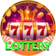 lottery Apps (Tools & Injectors) Pro v2.0.3