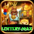 lottery Pakistan Prime v1.4.2