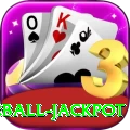 lottery powerball jackpot Gold Edition v5.0.5