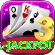 lottery powerball jackpot Gold Edition v5.0.5