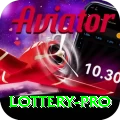 lottery Bonus Mega v3.5.3